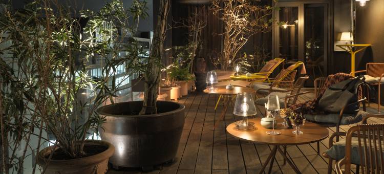 lyf 东方法兰克福(lyf East Frankfurt)图片