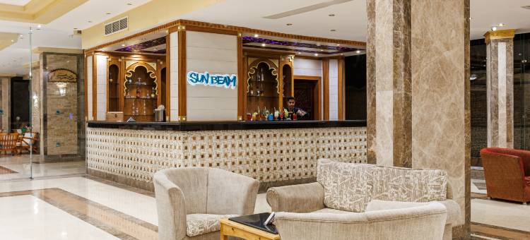 SUNRISE 索拉拉水上乐园度假村(SUNRISE Solara Aqua Park Resort)图片