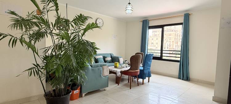 开罗吉祥斋民宿(Cairo Jixiangzhai Homestay)图片