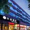 华兹酒店(深圳南山科技园高新北地铁站店)