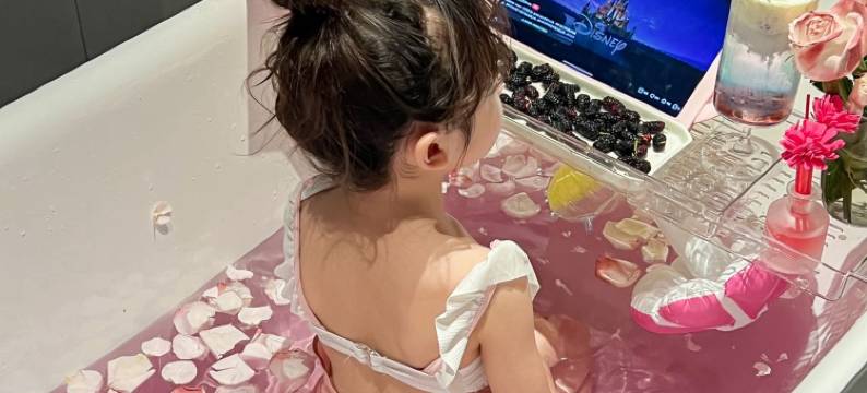 安吉竹隐漫居·环山观景·滑雪轰趴·休闲度假民宿 (天荒坪店)图片