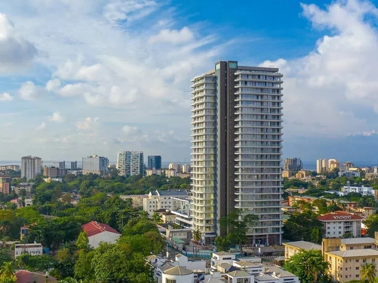 伊凯贾•君悦酒店(免费中式3餐＆接送机丨穆尔塔拉•国际机场店)