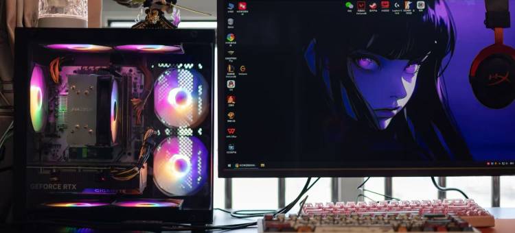 ZCloud404民宿图片
