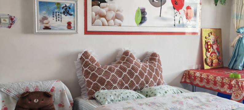 鑫鑫民宿小馆图片