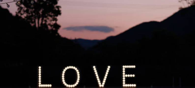 禄丰锶泉酒店图片