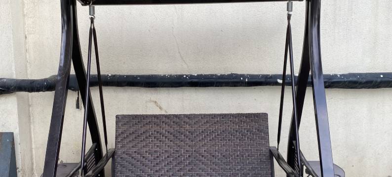 格林豪泰智选酒店(上海共富新村地铁站店)图片