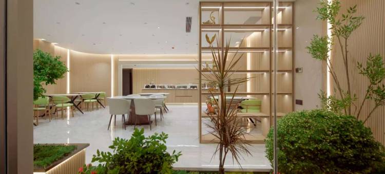 骏怡连锁酒店(沭阳扎下镇店)图片