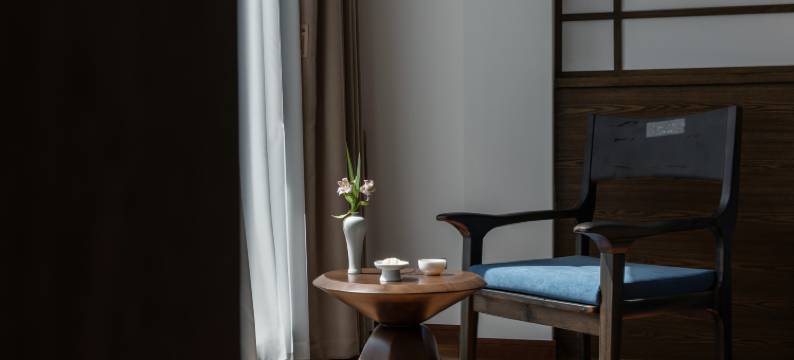 大理龙舍villa海景艺术民宿(金梭岛店)图片