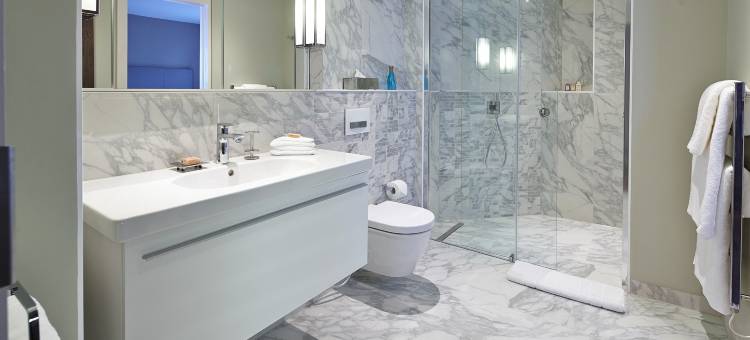 仕骅廷骑士桥公寓酒店(Cheval Knightsbridge)图片