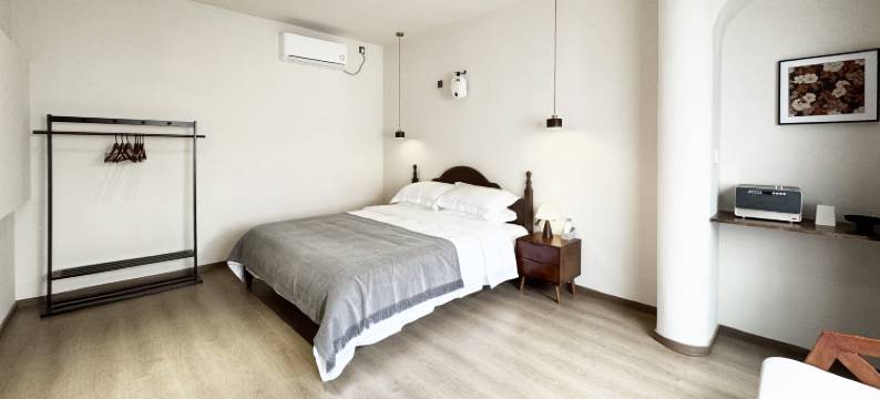 安缇•泊邸HolidayVilla图片