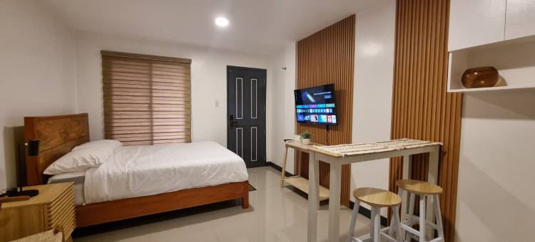 35号公寓(Flat 35)图片