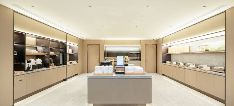 全季酒店(济南孙村科远路店)图片