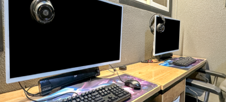 3SHOTEL ANYANG FASHION图片