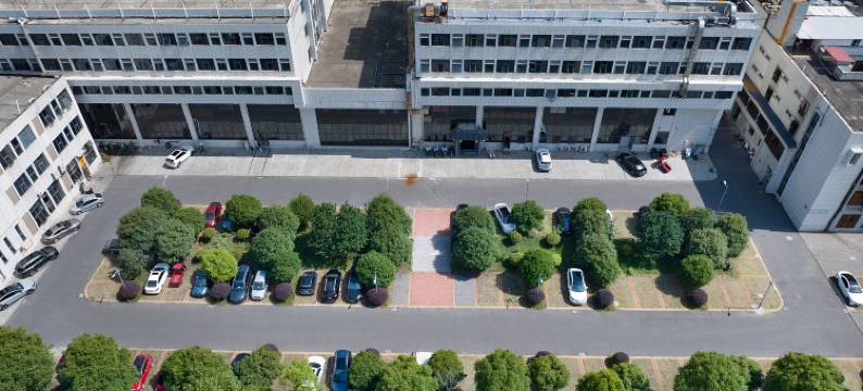 璞舍Pursue酒店(汉寿店)图片