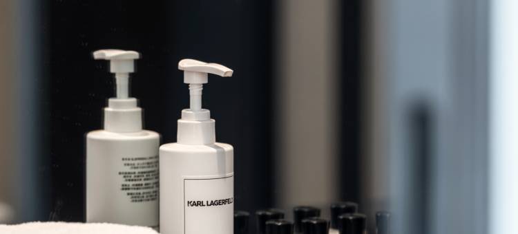 乌鲁木齐红光山国际会展中心暻阁酒店图片