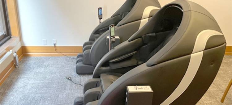 利夫马克斯酒店-丰冈店(HOTEL LiVEMAX Toyooka)图片