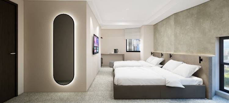 今栈行旅旅店图片