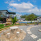 寻野・Starry月伴星辰度假厢居民宿(月亮湾风景区店)