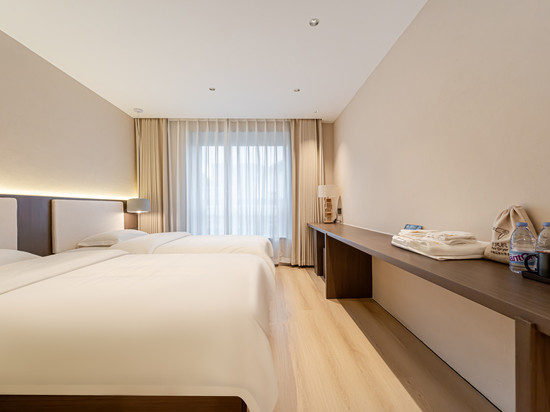 源拙民宿(成都西站蜀鑫路C2地铁站店)