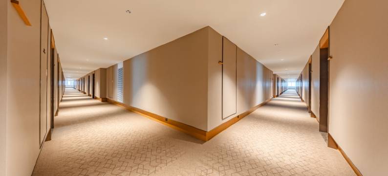 全季酒店(成都生物城店)图片