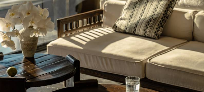 拾贰澜·VIRAAG | 傣历1386非遗艺术·River View典藏酒店图片