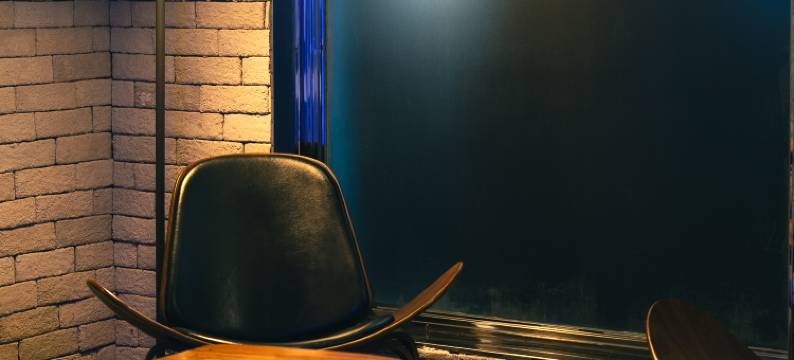 新驿旅店(台中车站店)图片