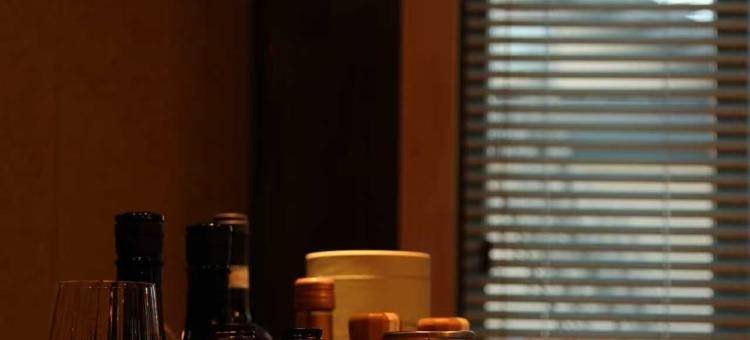 IZU花缘(IZUKAEN)图片