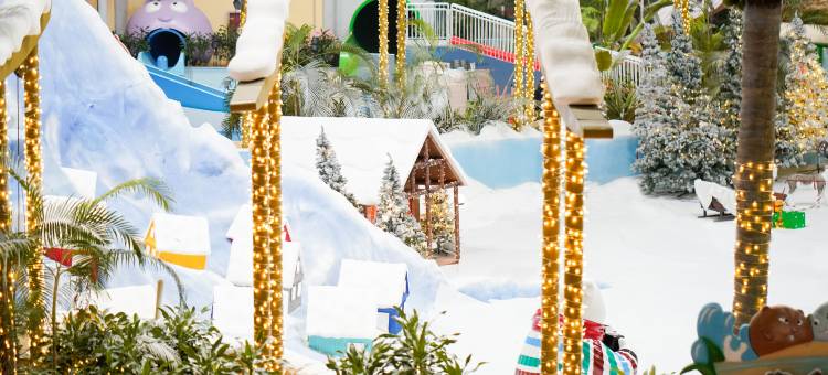 宜兴窑湖大酒店图片