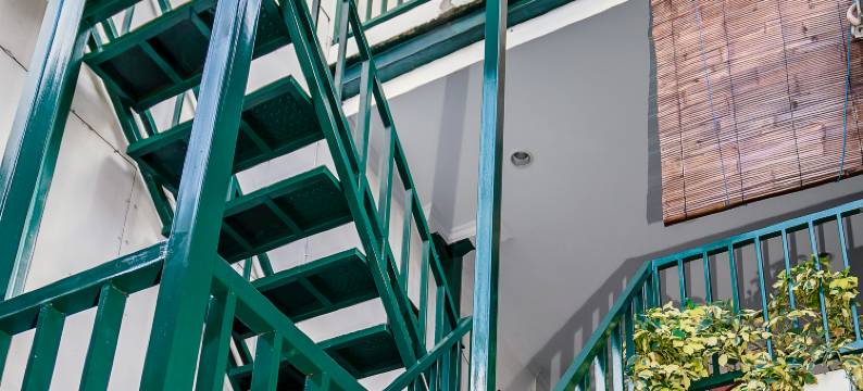 奥玛格尔真29号(Omah Gerjen 29)图片