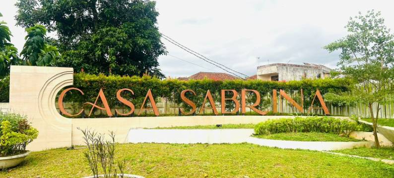 Arumi Experience Tasikmalaya图片