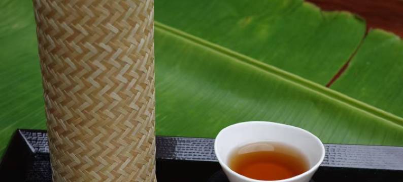 携程度假农庄(峨眉山一溪清音联营店)图片