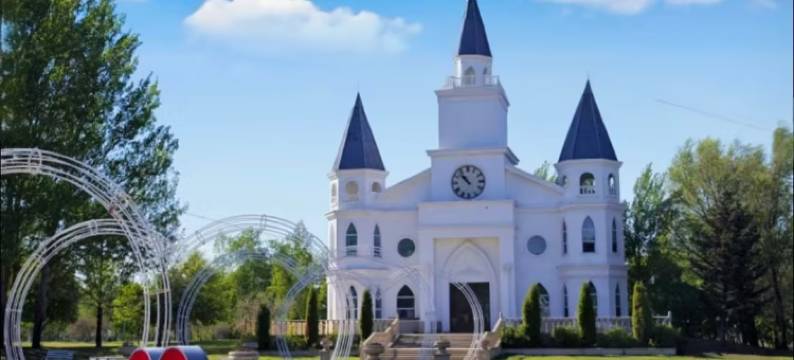 齐齐哈尔亚兰轻居酒店(万达广场店)图片