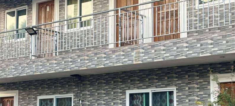 EME 公寓酒店(Eme's Apartelle)图片