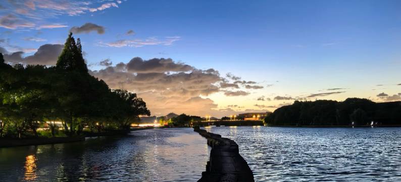 绍兴·永利大酒店(世纪街永利中心店)图片
