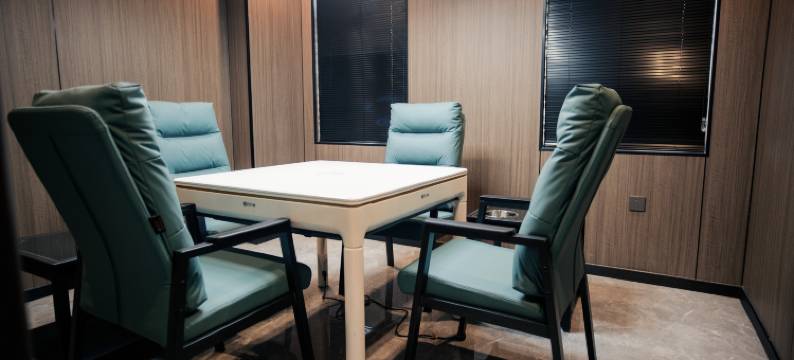 敖麓朵雅商务酒店(富锦市中央大街店)图片