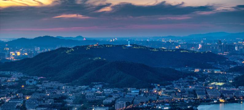 全季酒店(长沙南站国际会展中心店)图片