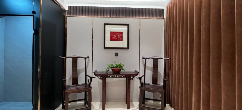 裕丰恒客栈(平遥古城店)图片