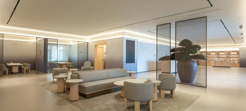 全季酒店(任丘北站东路店)图片