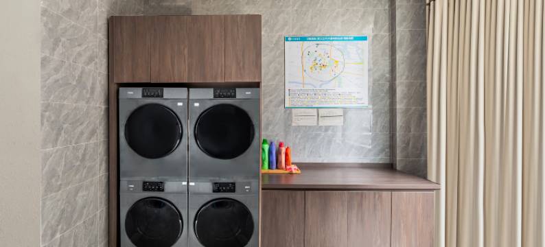 优程酒店(武汉五环大道地铁站五环体育中心店)图片