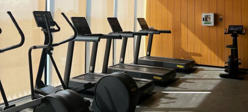 淮安棠前映月艺术酒店(西游乐园店)图片