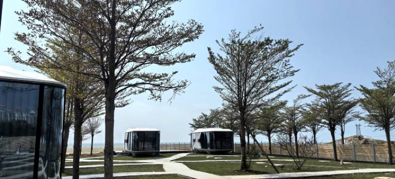 Sea.U.北海见图片