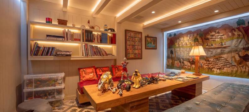 宏村塔川书院·亦吾庐图片