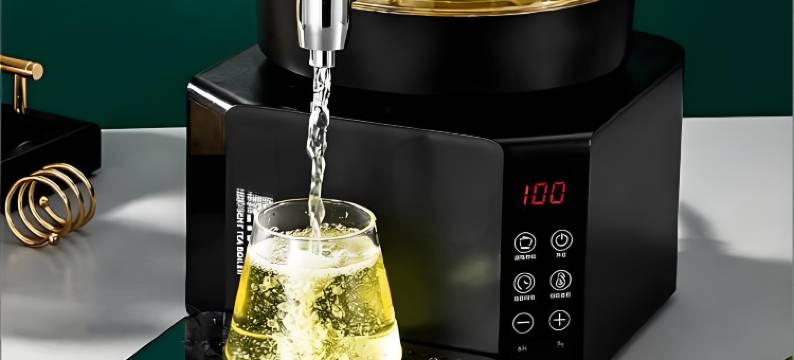 香格里拉无夏而立设计师民宿(独克宗古城店)图片