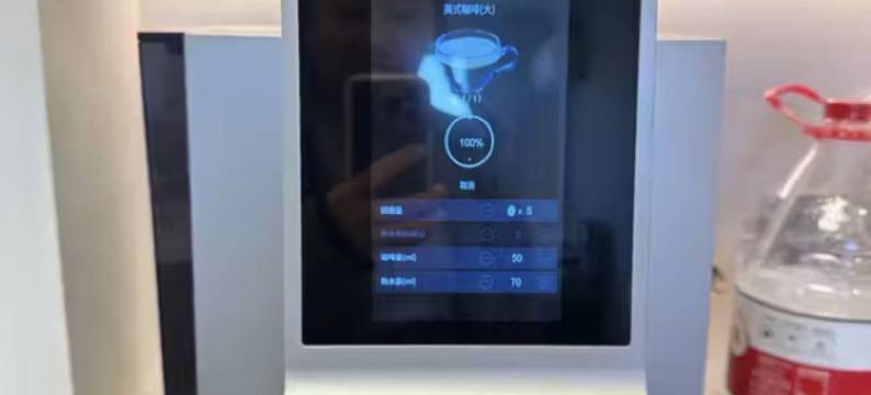 四季冬客栈图片