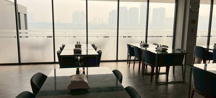 清莱清盛2号One Budget酒店(One Budget Hotel Chiangrai Chingsaen 2)图片