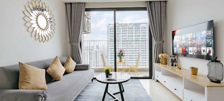 河内 D'CAPITALE DH(HANOI D'CAPITALE DH)图片