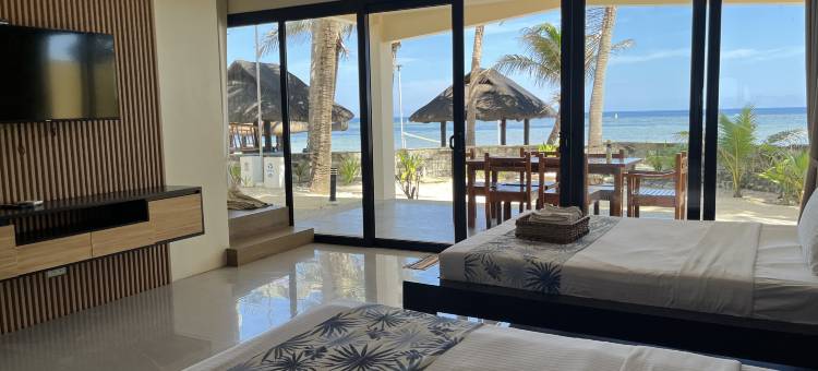 Puerto Del Sol Beach Resort and Hotel Club(Puerto Del Sol Beach Resort and Hotel Club)图片