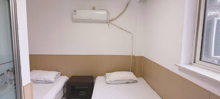 佳得宝宾馆图片