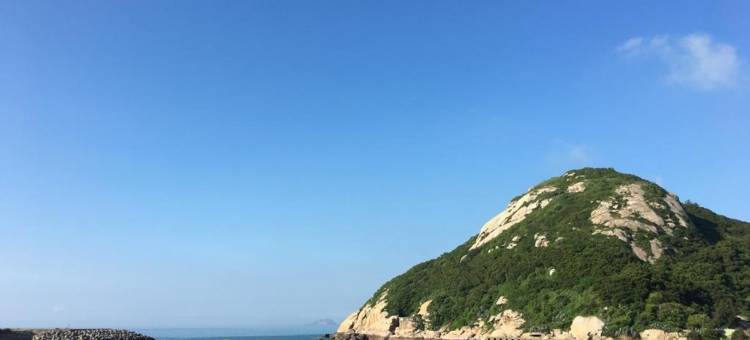 宏瑞民宿图片