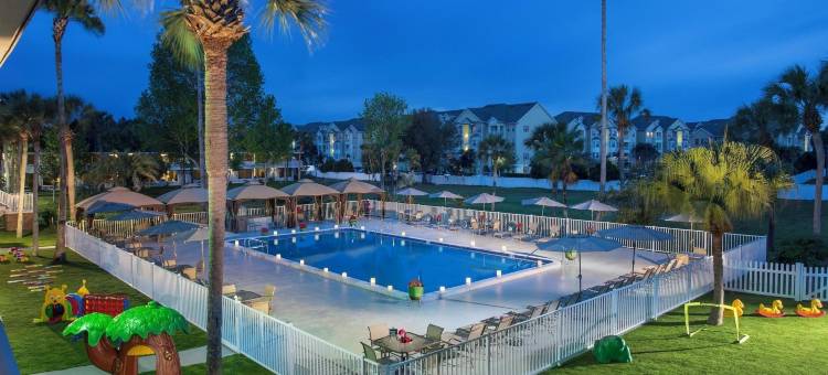 魔法时刻度假村及儿童俱乐部, 温德姆达兹勒精选(Magic Moment Resort & Kids Club, Dazzler Select by Wyndham)图片